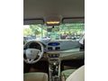 Sahibinden Renault Fluence 1.6 Extreme 2011 Model