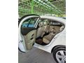 Sahibinden Renault Fluence 1.6 Extreme 2011 Model