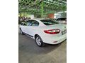 Sahibinden Renault Fluence 1.6 Extreme 2011 Model