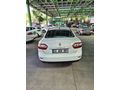 Sahibinden Renault Fluence 1.6 Extreme 2011 Model