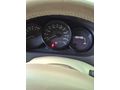 Sahibinden Renault Fluence 1.6 Extreme 2011 Model