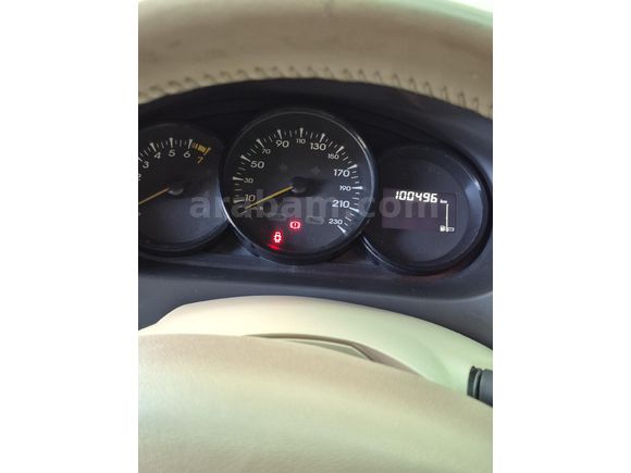Sahibinden Renault Fluence 1.6 Extreme 2011 Model