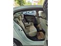 Sahibinden Renault Fluence 1.6 Extreme 2011 Model