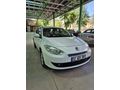 Sahibinden Renault Fluence 1.6 Extreme 2011 Model