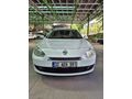 Sahibinden Renault Fluence 1.6 Extreme 2011 Model