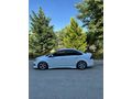 Sahibinden Ford Focus 1.6 TDCi Trend 2009 Model 