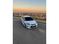 Sahibinden Ford Focus 1.6 TDCi Trend 2009 Model 