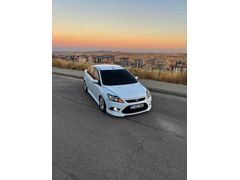 Sahibinden Ford Focus 1.6 TDCi Trend 2009 Model 