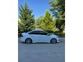 Sahibinden Ford Focus 1.6 TDCi Trend 2009 Model 