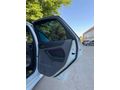 Sahibinden Ford Focus 1.6 TDCi Trend 2009 Model 