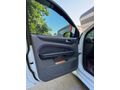 Sahibinden Ford Focus 1.6 TDCi Trend 2009 Model 