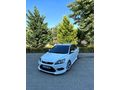 Sahibinden Ford Focus 1.6 TDCi Trend 2009 Model 