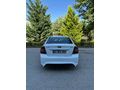 Sahibinden Ford Focus 1.6 TDCi Trend 2009 Model 
