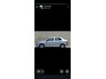 Sahibinden Skoda Fabia 1.4 TDI Classic 2004 Model