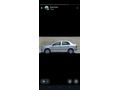 Sahibinden Skoda Fabia 1.4 TDI Classic 2004 Model
