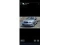 Sahibinden Skoda Fabia 1.4 TDI Classic 2004 Model