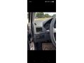 Sahibinden Skoda Fabia 1.4 TDI Classic 2004 Model