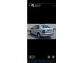 Sahibinden Skoda Fabia 1.4 TDI Classic 2004 Model