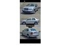 Sahibinden Skoda Fabia 1.4 TDI Classic 2004 Model