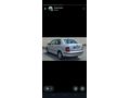 Sahibinden Skoda Fabia 1.4 TDI Classic 2004 Model
