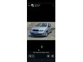 Sahibinden Skoda Fabia 1.4 TDI Classic 2004 Model