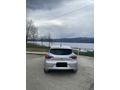 Sahibinden Renault Clio 1.0 TCe Touch 2021 Model 