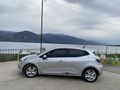 Sahibinden Renault Clio 1.0 TCe Touch 2021 Model 