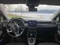 Sahibinden Renault Clio 1.0 TCe Touch 2021 Model 