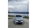Sahibinden Renault Clio 1.0 TCe Touch 2021 Model 