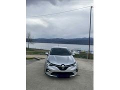 Sahibinden Renault Clio 1.0 TCe Touch 2021 Model 