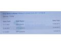Sahibinden Renault Clio 1.0 TCe Touch 2021 Model 
