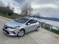 Sahibinden Renault Clio 1.0 TCe Touch 2021 Model 