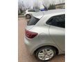 Sahibinden Renault Clio 1.0 TCe Touch 2021 Model 