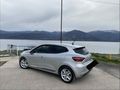 Sahibinden Renault Clio 1.0 TCe Touch 2021 Model 