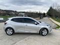 Sahibinden Renault Clio 1.0 TCe Touch 2021 Model 