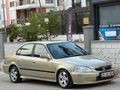 Galeriden Honda Civic 1.6 i ES 2000 Model Antalya