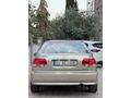 Galeriden Honda Civic 1.6 i ES 2000 Model Antalya