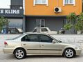 Galeriden Honda Civic 1.6 i ES 2000 Model Antalya