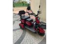 Sahibinden Skyjet Eco Line 
