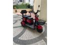 Sahibinden Skyjet Eco Line 