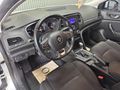 OZZO AUTO-2019-MEGANE-DİZEL-OTOMATİK-TOUCH-160BİN_KM