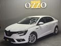 OZZO AUTO-2019-MEGANE-DİZEL-OTOMATİK-TOUCH-160BİN_KM