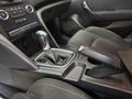 OZZO AUTO-2019-MEGANE-DİZEL-OTOMATİK-TOUCH-160BİN_KM