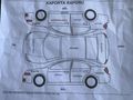 OZZO AUTO-2019-MEGANE-DİZEL-OTOMATİK-TOUCH-160BİN_KM