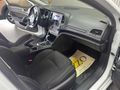 OZZO AUTO-2019-MEGANE-DİZEL-OTOMATİK-TOUCH-160BİN_KM