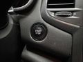 OZZO AUTO-2019-MEGANE-DİZEL-OTOMATİK-TOUCH-160BİN_KM