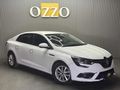 OZZO AUTO-2019-MEGANE-DİZEL-OTOMATİK-TOUCH-160BİN_KM
