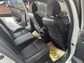 OZZO AUTO-2019-MEGANE-DİZEL-OTOMATİK-TOUCH-160BİN_KM
