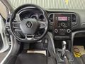 OZZO AUTO-2019-MEGANE-DİZEL-OTOMATİK-TOUCH-160BİN_KM