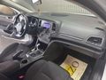 OZZO AUTO-2019-MEGANE-DİZEL-OTOMATİK-TOUCH-160BİN_KM
